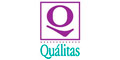 Qualitas Agente Autorizado De Seguros logo