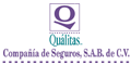 QUALITAS COMPAÑIA DE SEGUROS