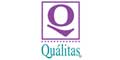 QUALITAS COMPAÑIA DE SEGUROS logo