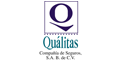 QUALITAS COMPAÑIA DE SEGUROS S.A.B. DE CV