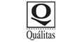 QUALITAS COMPAÑIA DE SEGUROS, S.A. DE C.V.