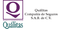 QUALITAS COMPAÑIA DE SEGUROS SAB DE CV