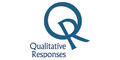 QUALITATIVE RESPONSES