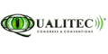 Qualitec logo