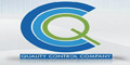 Quality Control Company logo