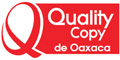 Quality Copy De Oaxaca