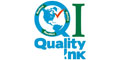 Quality Ink logo