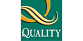 Quality Inn Monterrey La Fe