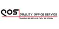 Quality Office Service Sa De Cv logo