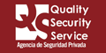 QUALITY SECURITY SERVICE