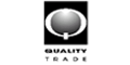 QUALITY TRADE S.A. DE C.V. logo