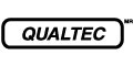 QUALTEC logo