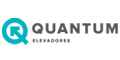 Quantum Elevadores logo