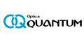 Quantum Optica logo