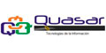 Quasar Tecnologias De La Informacion logo