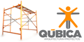 Qubica logo