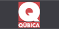 Qubica Home logo