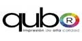Qubo-R logo