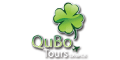 Qubo Tours logo