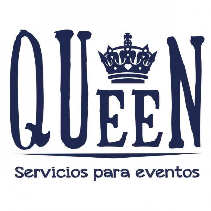 QueenRockolas logo
