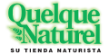 QUELQUE NATUREL logo