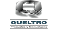 Queltro logo