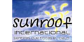 Quemacocos Sun Roof International