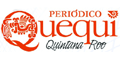 QUEQUI QUINTANA ROO logo