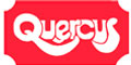 Quercus logo