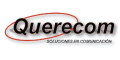 Querecom Sa De Cv