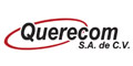 Querecom Sa De Cv logo