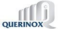 Querinox logo