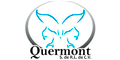Quermont S. De R.L. De C.V. logo