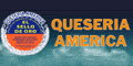 QUESERIA AMERICA logo