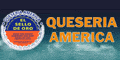 QUESERIA AMERICA