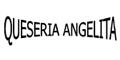 QUESERIA ANGELITA logo