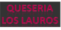Queseria Los Lauros logo