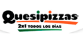 Quesi Pizzas logo