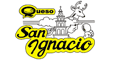 QUESO SAN IGNACIO logo