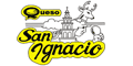 QUESO SAN IGNACIO