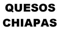 Quesos Chiapas