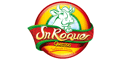 Quesos Sn Roque