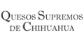 QUESOS SUPREMOS DE CHIHUAHUA logo