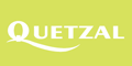 QUETZAL logo