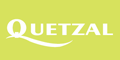 QUETZAL