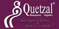 Quetzal Banquetes