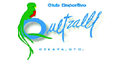 QUETZALLI logo