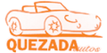 QUEZADA AUTOS logo