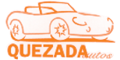 QUEZADA AUTOS