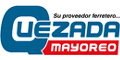 QUEZADA MAYOREO logo